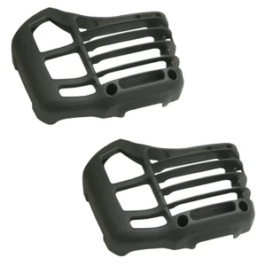 Ryobi String Trimmer Replacement Housings - 518775001-2PK