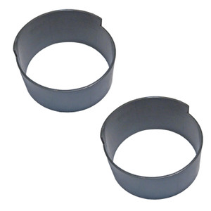 Ryobi 2 Pack OF Genuine OEM Replacement Bushings - 518481001-2PK Ryobi 2 Pack OF Genuine OEM Replacement Bushings - 518481001-2PK