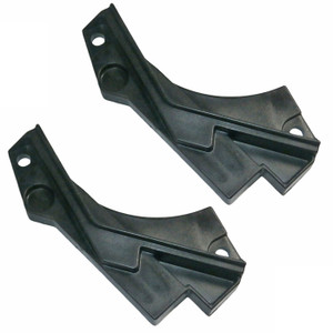 Ryobi 2 Pack Of Genuine OEM Replacement Springs 518455001-2PK