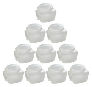 Black and Decker BDPS400K BDPS600K Sprayer 10PK Paint Canister 90573633-10PK Black and Decker BDPS400K BDPS600K Sprayer 10PK Paint Canister 90573633-10PK