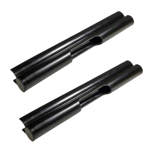 Ryobi String Trimmer Replacement Line Carrier Assemblies - 310818001-2PK