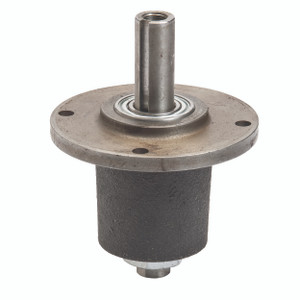 Oregon Genuine OEM Replacement Spindle Shaft # 82-017X Oregon Genuine OEM Replacement Spindle Shaft # 82-017X