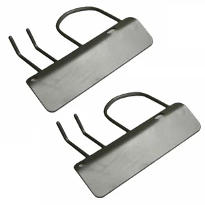 Ridgid Replacement Wand Holders - 308316001-2PK