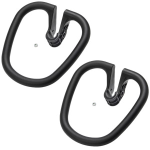 Oregon ST250 Trimmer 2 Pack of OEM Replacement Handles - 560751-2PK Oregon ST250 Trimmer 2 Pack of OEM Replacement Handles - 560751-2PK
