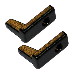 Stanley Bostitch TU-216-80LM/TU-216-71ALM 2 Pack Stop Plate - 174355-2PK