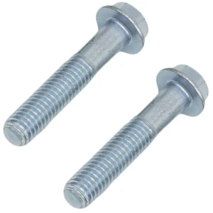 Ridgid 2 Pack OF Genuine OEM Replacement Bolts - 660764001-2PK