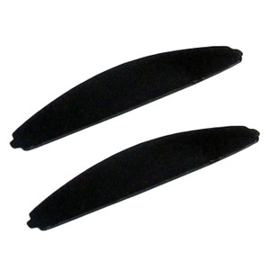 Homelite Chain Saw Replacement Inserts - 34106159-1G-2PK - view 2