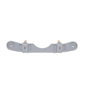 Kenmore Genuine OEM Replacement Contact Base # KC19NDENZV04 Kenmore Genuine OEM Replacement Contact Base # KC19NDENZV04