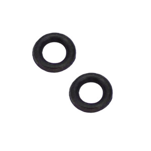 MTD Lawn Mower Replacement O-Rings - HG-9004175-0027-2PK MTD Lawn Mower Replacement O-Rings - HG-9004175-0027-2PK