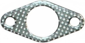 Kohler 1204103-S Replacement Exhaust Manifold Gasket - 12 041 03-S