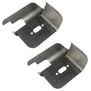 Ryobi Hedge Trimmer OEM Replacement Gaskets - 901452008-2PK Ryobi Hedge Trimmer OEM Replacement Gaskets - 901452008-2PK