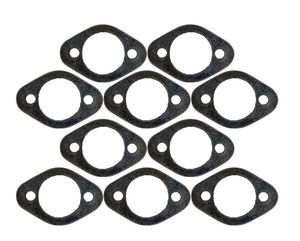 Poulan & Craftsman Chain Saw 10 Pack Air Filter Gaskets - 530023664-10PK Poulan & Craftsman Chain Saw 10 Pack Air Filter Gaskets - 530023664-10PK