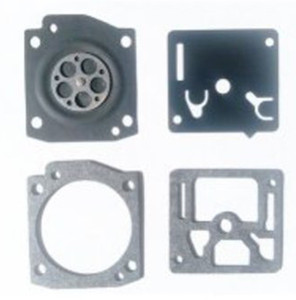 Zama Gasket & Diaphragm Kit # GND-21 Zama Gasket & Diaphragm Kit # GND-21