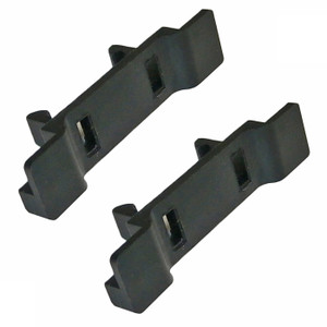 Ryobi Lawn Mower Replacement Press Covers - 34115470G-2PK Ryobi Lawn Mower Replacement Press Covers - 34115470G-2PK