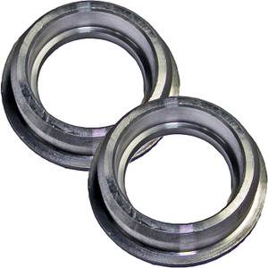 Bosch 3300/3400/3700 2 Pack of OEM Replacement Bearing Housing - 2610358918-2PK Bosch 3300/3400/3700 2 Pack of OEM Replacement Bearing Housing - 2610358918-2PK