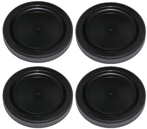 Black and Decker BDPH200B BDPH400 Sprayer (4 Pack) Side Cover - 90573628-4PK