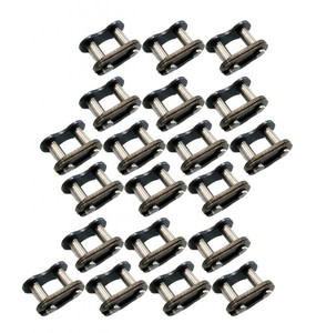Oregon Chainsaw (20 Pack) Number 35 Chain Link - 02-188-20PK Oregon Chainsaw (20 Pack) Number 35 Chain Link - 02-188-20PK