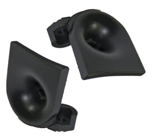 Porter Cable 7810/7812 Replacement Cord Clamp (2 Pack) - 897896-2PK Porter Cable 7810/7812 Replacement Cord Clamp (2 Pack) - 897896-2PK