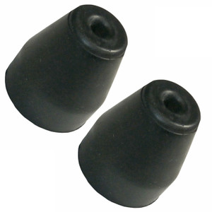 Homelite Generator Replacement Isolators - UP06458-2PK Homelite Generator Replacement Isolators - UP06458-2PK