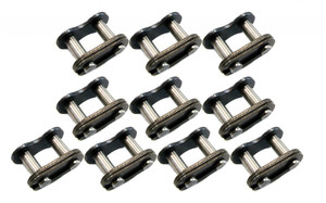 Oregon Chainsaw (10 Pack) Number 35 Chain Link - 02-188-10PK Oregon Chainsaw (10 Pack) Number 35 Chain Link - 02-188-10PK
