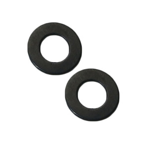 Ryobi Blower Replacement Washers - 678186002-2PK - view 2