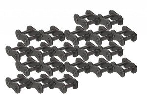 Oregon Chainsaw (20 Pack) Number 40 Chain Link - 02-190-20PK Oregon Chainsaw (20 Pack) Number 40 Chain Link - 02-190-20PK