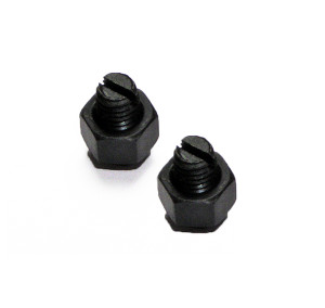 Black and Decker RP250 Router Replacement Nut (2 Pack) - 5140039-36-2PK Black and Decker RP250 Router Replacement Nut (2 Pack) - 5140039-36-2PK
