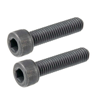 Bostitch Nailer Replacement Screws - MSC5080-20-2PK Bostitch Nailer Replacement Screws - MSC5080-20-2PK