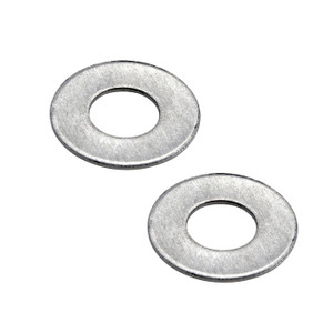 Homelite Replacement Washers - 678600002-2PK Homelite Replacement Washers - 678600002-2PK