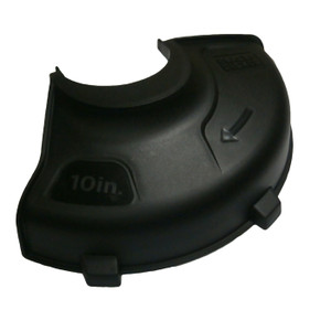 Black and Decker LST201 Genuine OEM Replacement Guard - 5140177-88 Black and Decker LST201 Genuine OEM Replacement Guard - 5140177-88