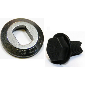 Black and Decker DW361/DW357/DW358 OEM Replacement Blade Washer # 145343-01WS Black and Decker DW361/DW357/DW358 OEM Replacement Blade Washer # 145343-01WS
