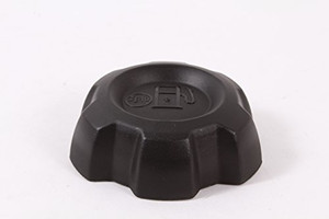 Husqvarna Genuine OEM Fuel Cap - 532430218 - view 5