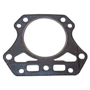 Kawasaki Engine OEM Replacement Head Gasket - 11004-7016 Kawasaki Engine OEM Replacement Head Gasket - 11004-7016