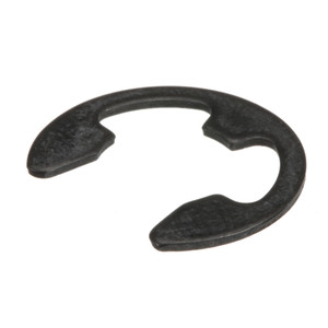 Black And Decker Genuine Cutting Chain & Guide Bar for BECS600 Chain Saw # CMB00295 Black And Decker Genuine Cutting Chain & Guide Bar for BECS600 Chain Saw # CMB00295