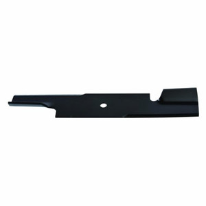 Oregon Genuine OEM Replacement Mower Blade # 91-623 Oregon Genuine OEM Replacement Mower Blade # 91-623