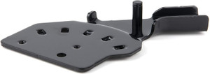 Daye Genuine OEM Replacement Bracket - 2100200995