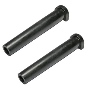 DeWalt 2 Pack Of Genuine OEM Replacement Grommets - 131589-00-2PK DeWalt 2 Pack Of Genuine OEM Replacement Grommets - 131589-00-2PK