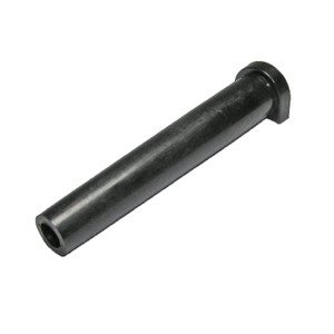DeWalt Genuine OEM Replacement Grommet - 131589-00 DeWalt Genuine OEM Replacement Grommet - 131589-00