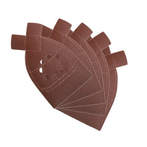 Craftsman Mouse Sander Pads - 928078 Craftsman Mouse Sander Pads - 928078