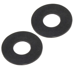 Echo 2 Pack Genuine OEM Washers for DH212 Trimmer 69911804560-2PK