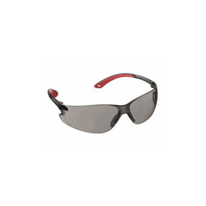 Shindaiwa Genuine Element Safety Glasses 82082 Shindaiwa Genuine Element Safety Glasses 82082