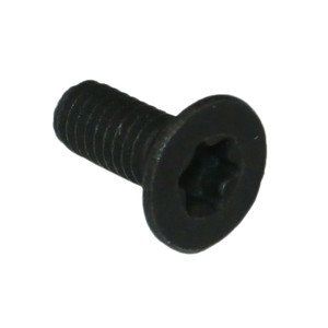 DeWalt Sander Replacement Machine Screw - 098012-11 DeWalt Sander Replacement Machine Screw - 098012-11