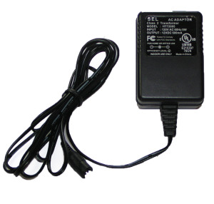 Stanley Genuine OEM Replacement Charger # HT72005 Stanley Genuine OEM Replacement Charger # HT72005