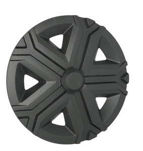 Black Max Genuine OEM Replacement Wheel - 84005412 Black Max Genuine OEM Replacement Wheel - 84005412