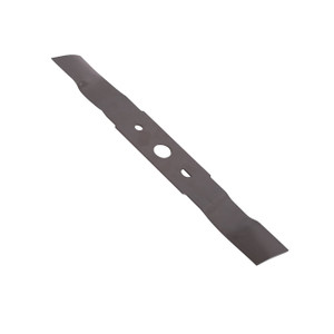 Oregon Genuine OEM Replacement Mower Blade - 91-389 - view 3