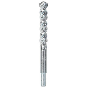 Bosch Genuine 5/8" X 6" Fast Spiral Rotary Masonry Drill Bit - 2610058869 - view 4