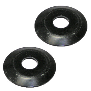 Ryobi 2 Pack Of Genuine OEM Replacement Washers - 33301420-2PK Ryobi 2 Pack Of Genuine OEM Replacement Washers - 33301420-2PK