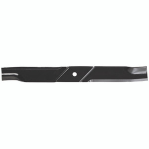 Oregon Genuine OEM Replacement Mower Blade - 91-528 Oregon Genuine OEM Replacement Mower Blade - 91-528