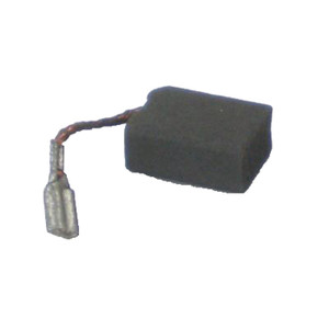DeWalt DW824 Grinder Replacement Brush and Wire - 949646-01