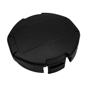 Oregon Genuine OEM Replacement Cover - 55-349 Oregon Genuine OEM Replacement Cover - 55-349